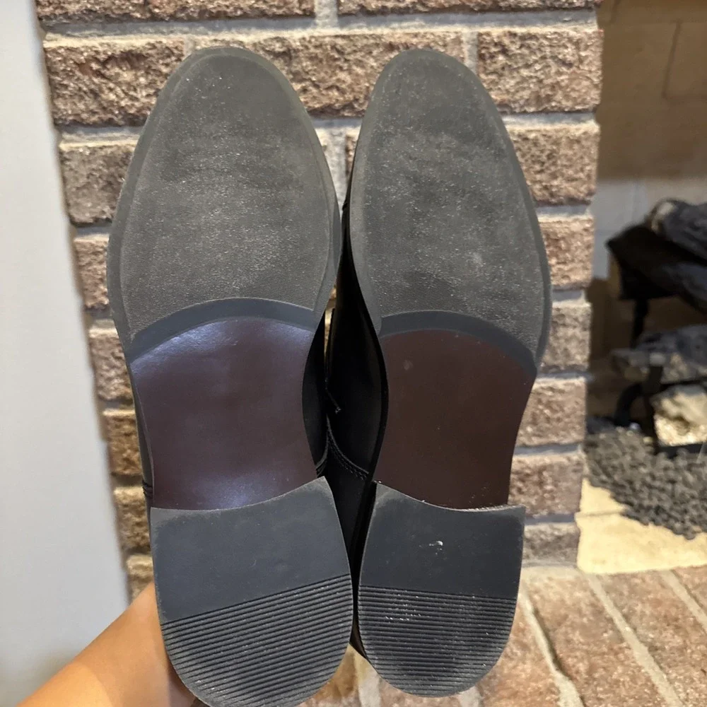 Nordstrom ortholite elliot
